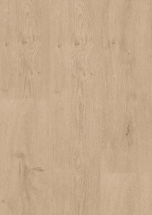 1AK Vanilla Eyre Oak