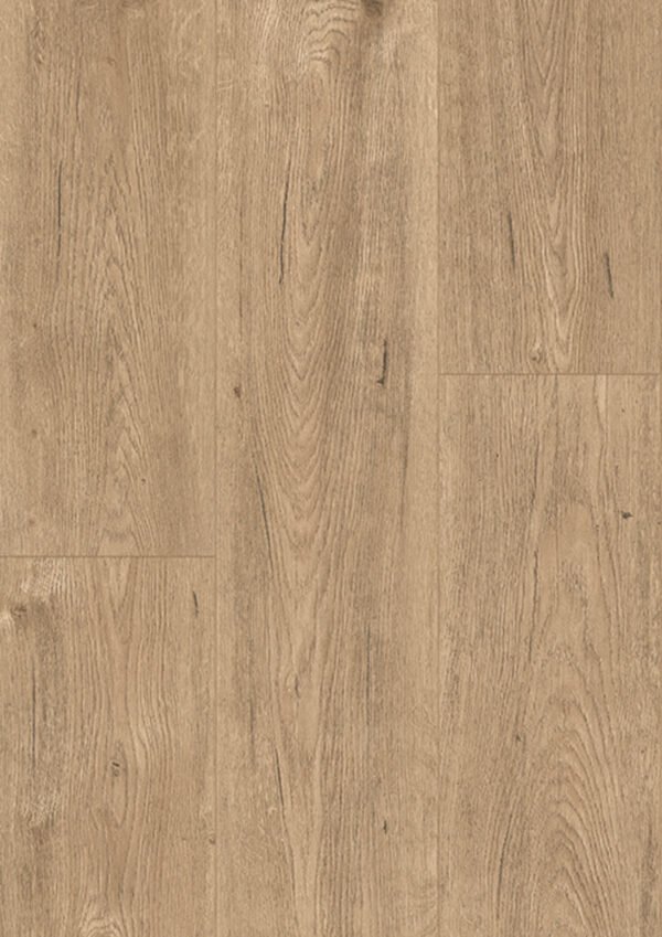1AM Natural Wexford Oak