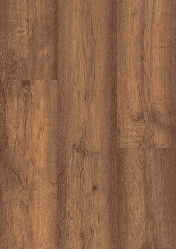 22P Paramount Oak