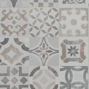 23W Belle Epoque Winter