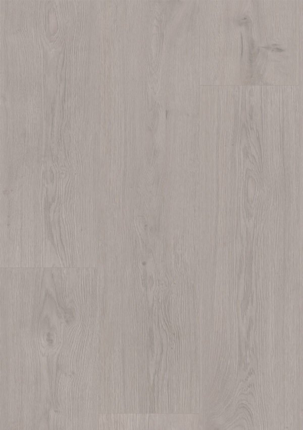 279B Grey Eyre Oak