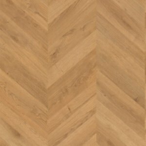 281B Dijon Chevron