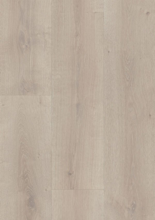 283B Sable Selena Oak