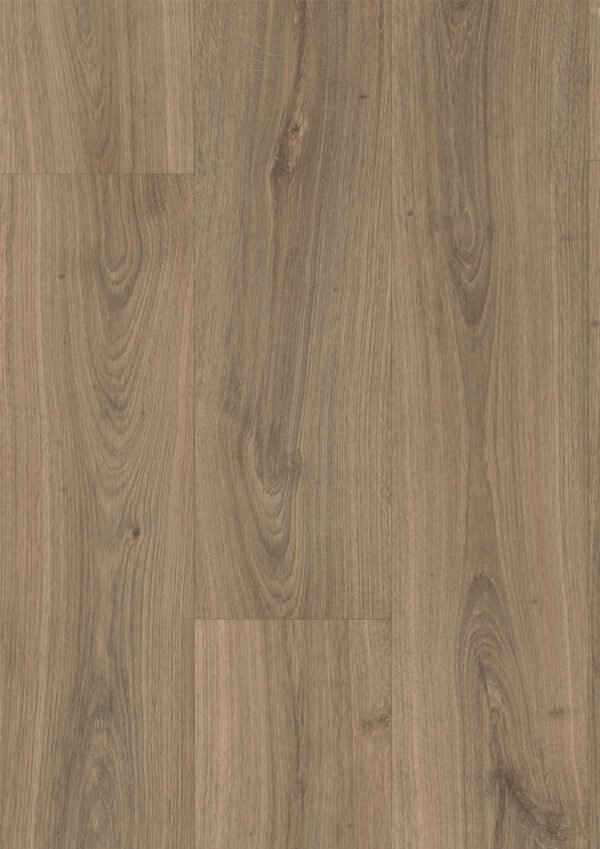 313B Pardo Kalas Oak