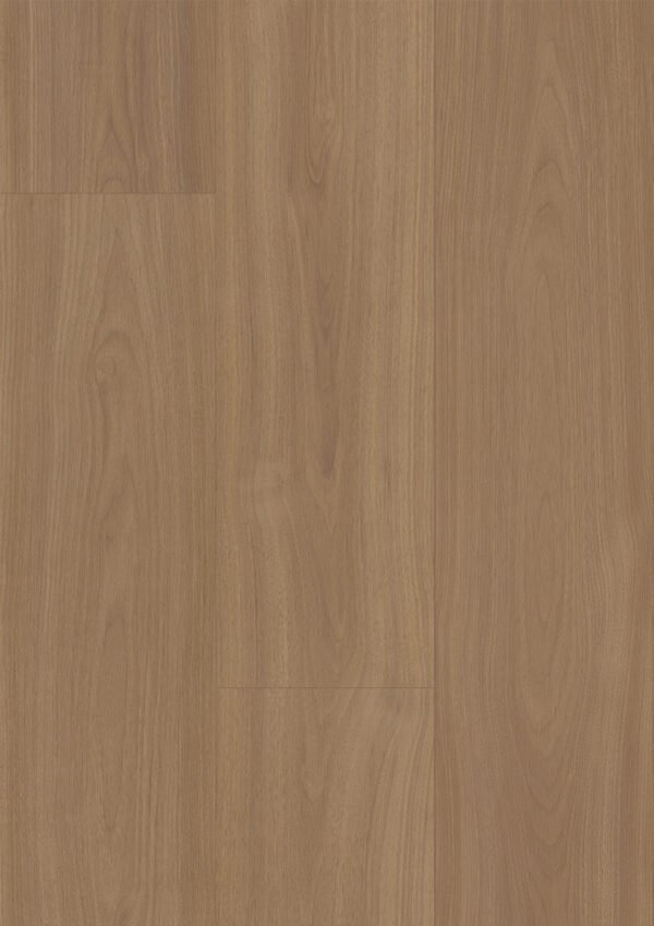 324B Minueto Walnut
