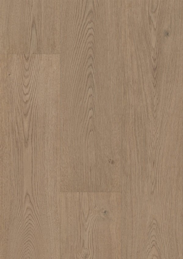 339B Sotavento Fado Oak