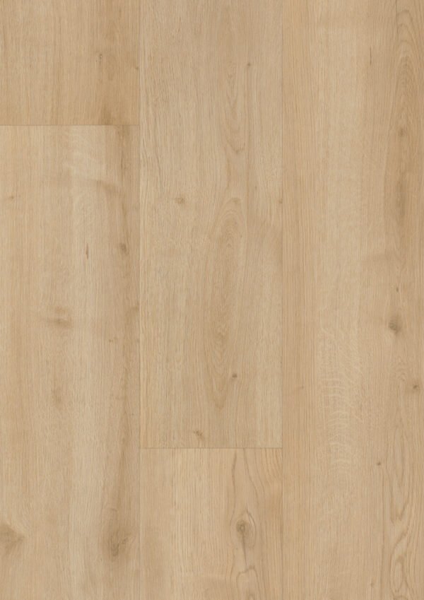 353B Sonata Oak