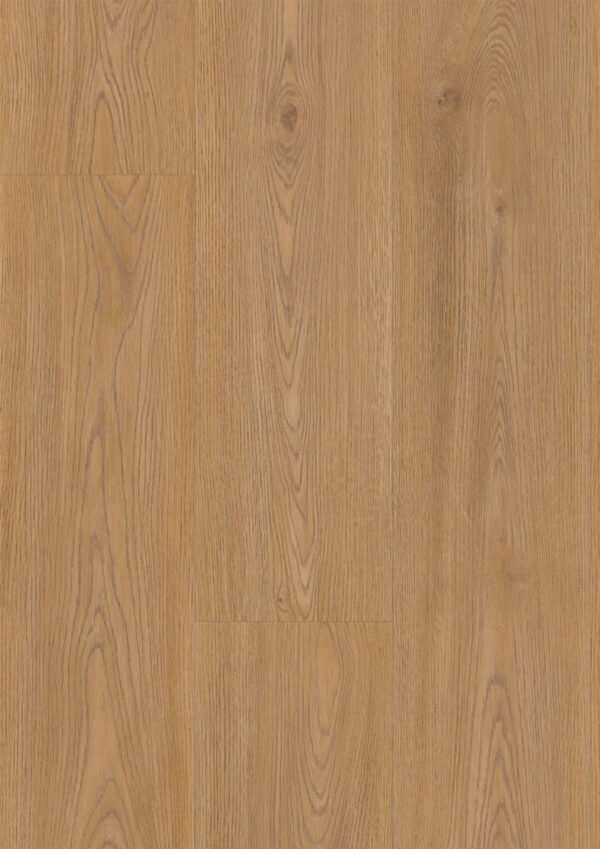 361B Golden Viena Oak