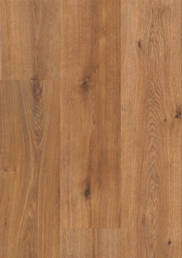 367B Legacy Vera Oak