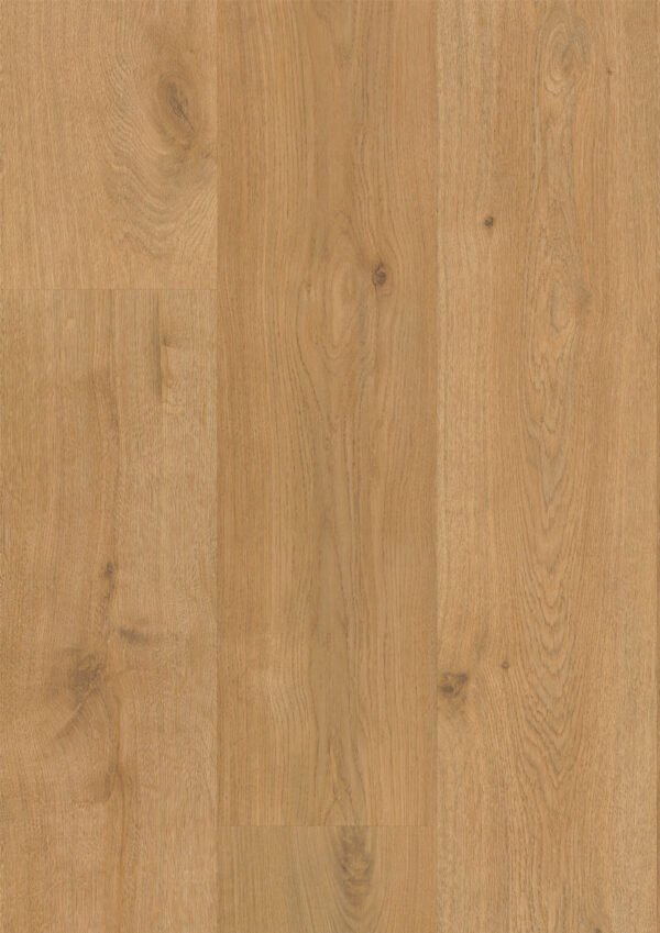 368B Tribute Vera Oak