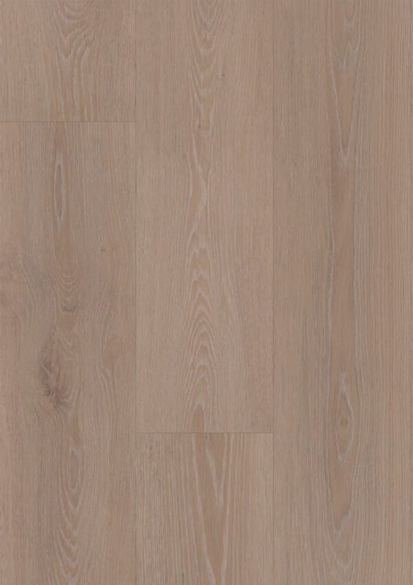 36X Twilight Oak