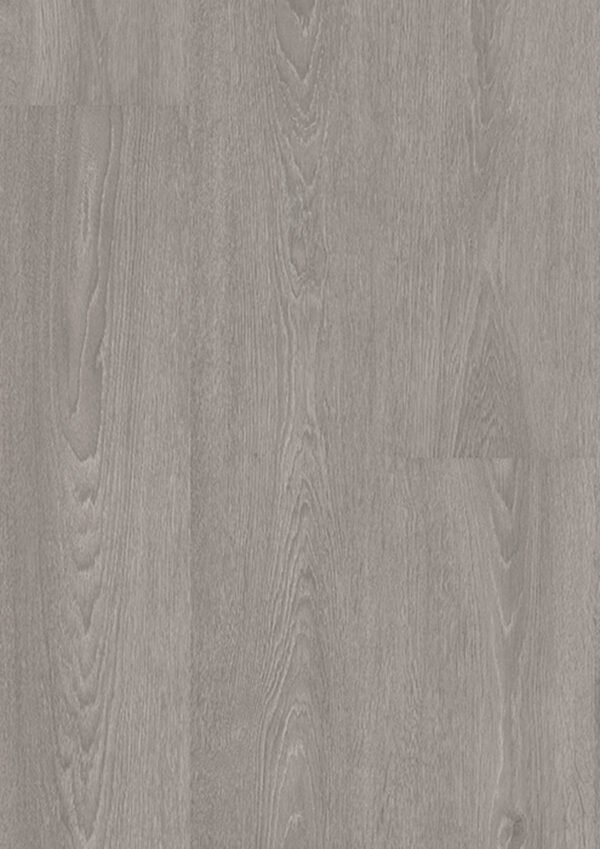 38S Victoria Gaia Oak
