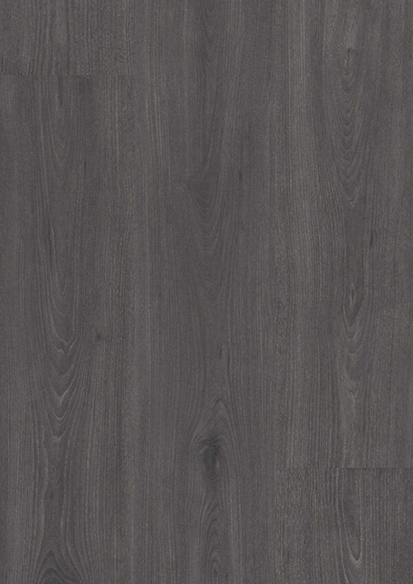 43U Etna Tango Ash