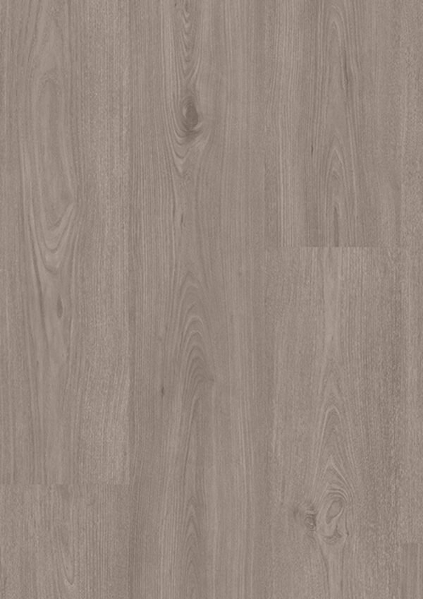 45U Alsace Tango Ash