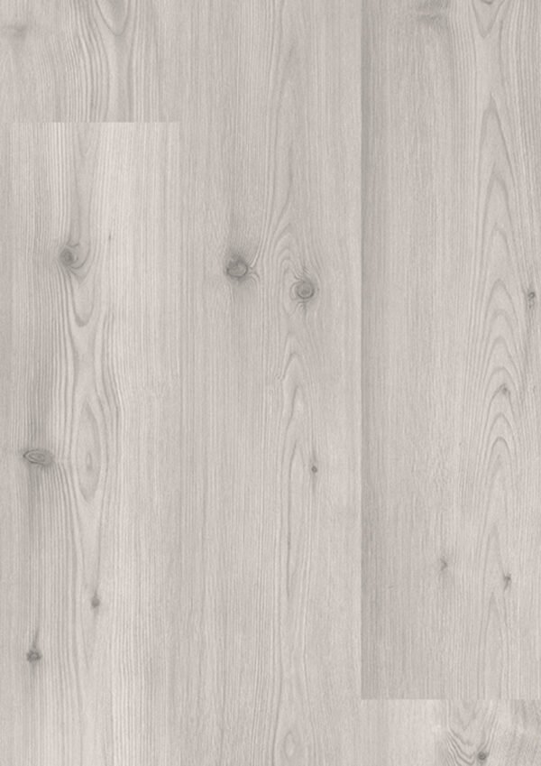 48T Lofoten Pine
