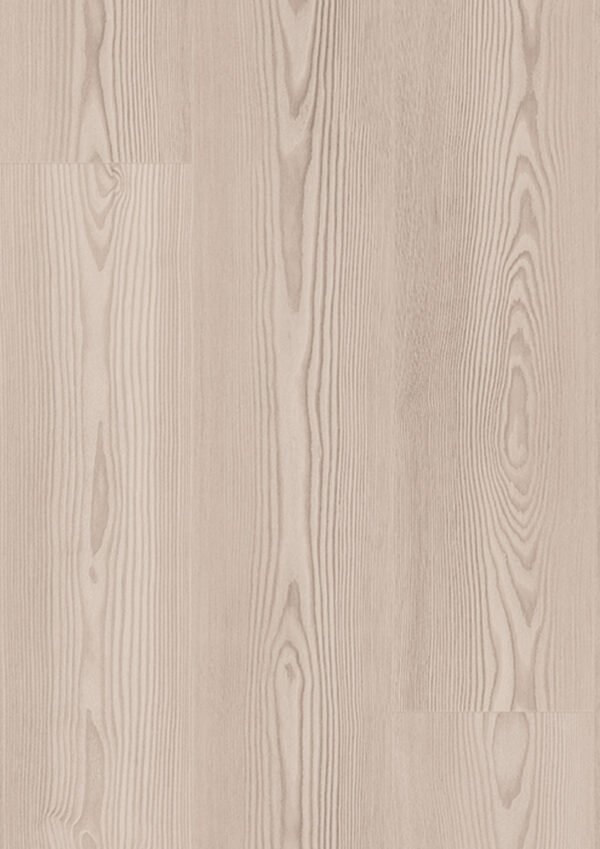 4AS Fionia Pine