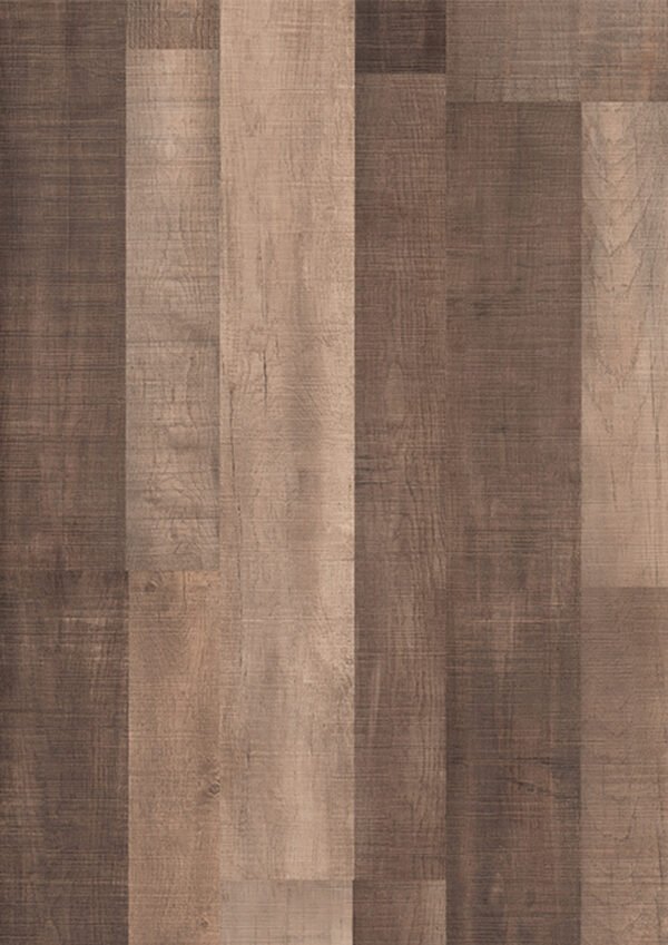 51X Paradise Oak