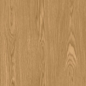 52X Egeo Oak