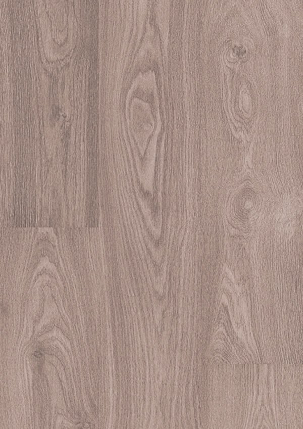 64T Olimpo Oak