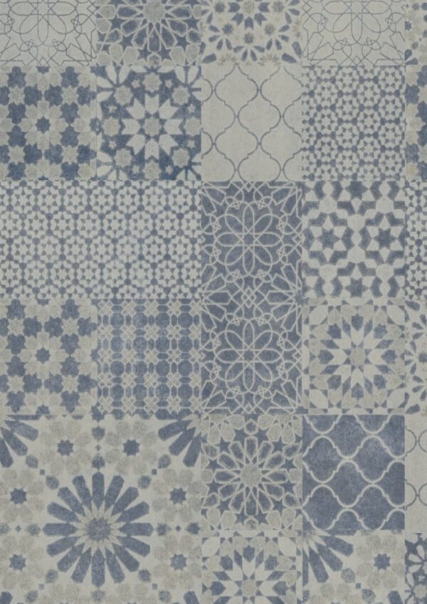 6AQ Alfama Tile