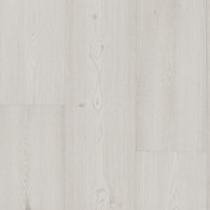 70U Santorini Tango Ash