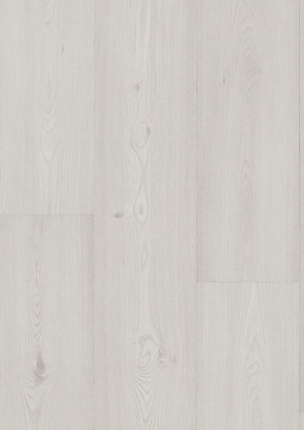 70U Santorini Tango Ash