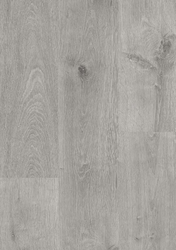 77N Titanio Oak