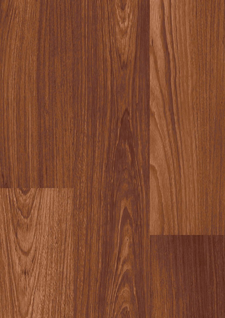 78c-jatoba-amazonas-or-sv-topsm