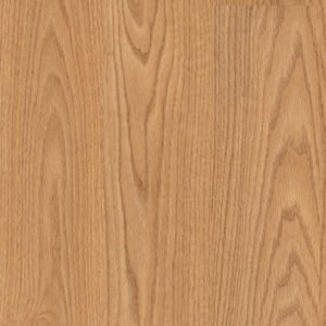 78D Natural Sovereign Oak