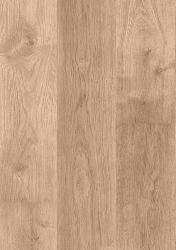 79N Glamour Oak
