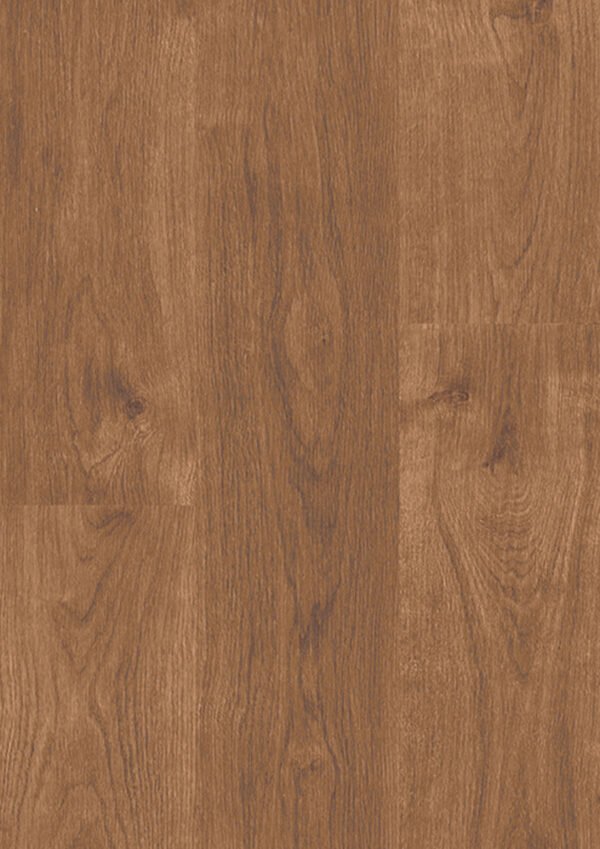 87N Vintage Oak