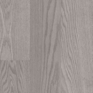 89H Silver Sovereign Oak