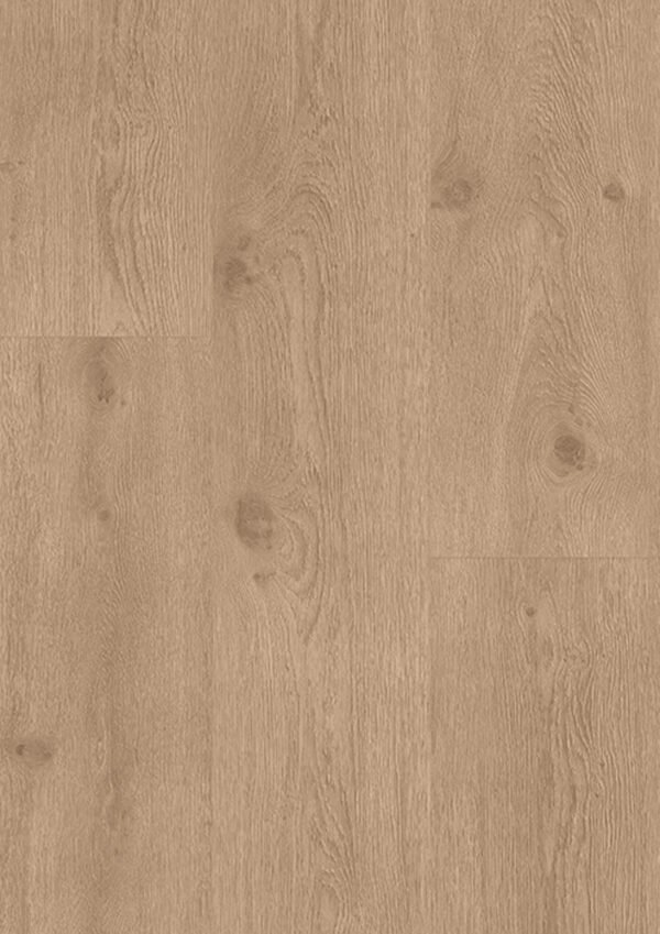 8AJ Honey Eyre Oak