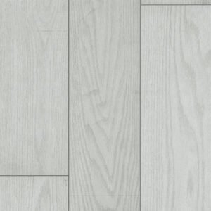 90H Artic Sovereign Oak