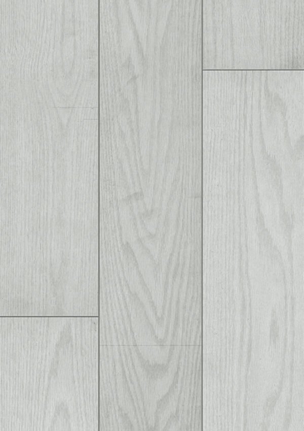 90H Artic Sovereign Oak