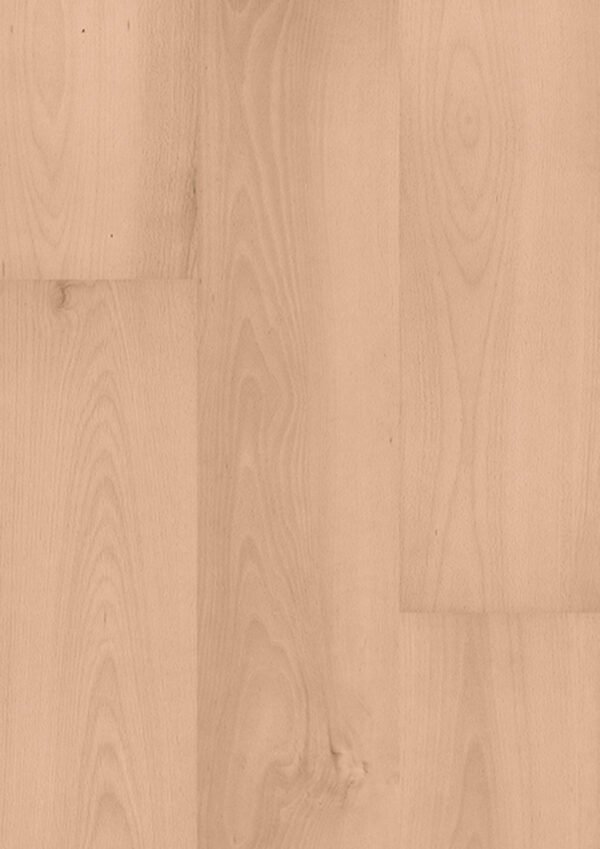94E Light Beech