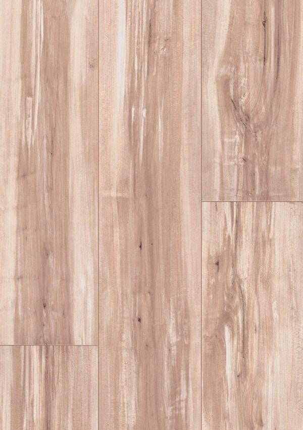 99E Drift Wood