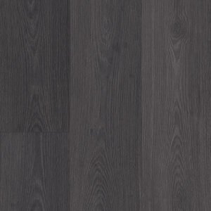 9AK Bruno Kalas Oak