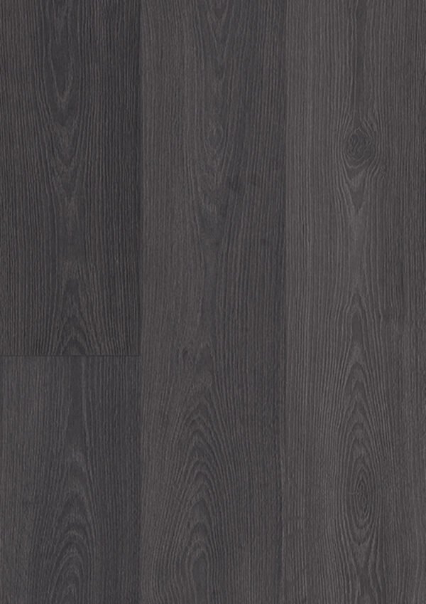 9AK Bruno Kalas Oak