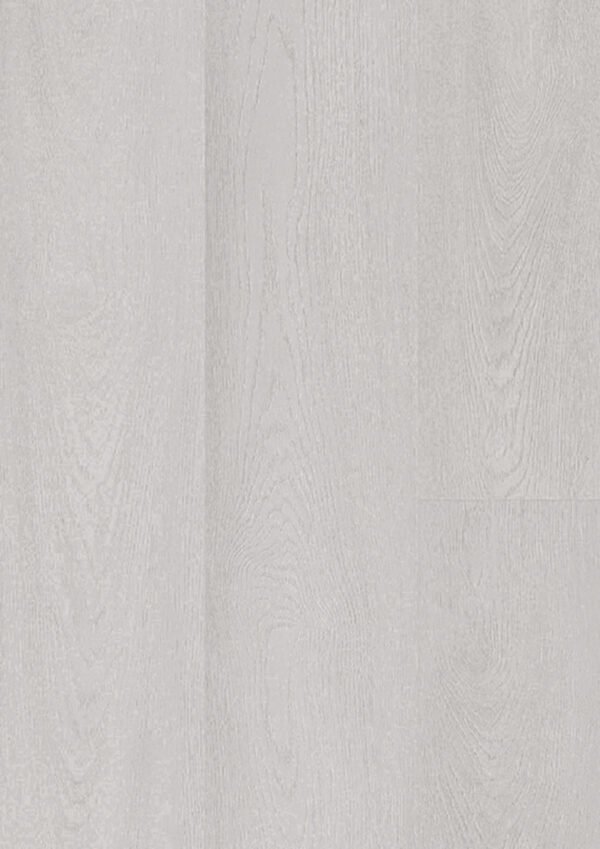 9AL White Kalmar Oak